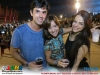 guia-gerais-planeta-brasil-2014-esplanada-do-mineirao-bh-22-mar-2014-292