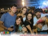 guia-gerais-planeta-brasil-2014-esplanada-do-mineirao-bh-22-mar-2014-293