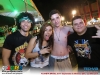 guia-gerais-planeta-brasil-2014-esplanada-do-mineirao-bh-22-mar-2014-294
