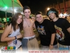 guia-gerais-planeta-brasil-2014-esplanada-do-mineirao-bh-22-mar-2014-295