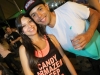 guia-gerais-planeta-brasil-2014-esplanada-do-mineirao-bh-22-mar-2014-297