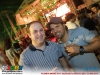 guia-gerais-planeta-brasil-2014-esplanada-do-mineirao-bh-22-mar-2014-304