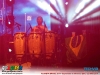 guia-gerais-planeta-brasil-2014-esplanada-do-mineirao-bh-22-mar-2014-313