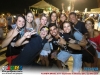 guia-gerais-planeta-brasil-2014-esplanada-do-mineirao-bh-22-mar-2014-332