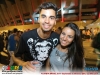 guia-gerais-planeta-brasil-2014-esplanada-do-mineirao-bh-22-mar-2014-334