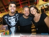 guia-gerais-planeta-brasil-2014-esplanada-do-mineirao-bh-22-mar-2014-335