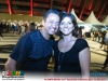 guia-gerais-planeta-brasil-2014-esplanada-do-mineirao-bh-22-mar-2014-336