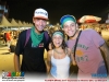 guia-gerais-planeta-brasil-2014-esplanada-do-mineirao-bh-22-mar-2014-337