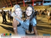 guia-gerais-planeta-brasil-2014-esplanada-do-mineirao-bh-22-mar-2014-338