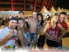guia-gerais-planeta-brasil-2014-esplanada-do-mineirao-bh-22-mar-2014-339