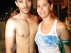guia-gerais-planeta-brasil-2014-esplanada-do-mineirao-bh-22-mar-2014-367