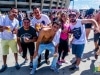 Planeta Brasil 2017 - Esplanada do Mineirão (BH) - 28 JAN 2017