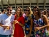 Planeta Brasil 2017 - Esplanada do Mineirão (BH) - 28 JAN 2017