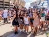 Planeta Brasil 2017 - Esplanada do Mineirão (BH) - 28 JAN 2017