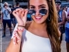 Planeta Brasil 2017 - Esplanada do Mineirão (BH) - 28 JAN 2017