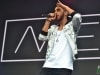Planeta Brasil - Mineirao (BH) - 26 JAN 2019