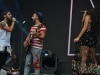 Planeta Brasil - Mineirao (BH) - 26 JAN 2019