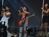 Planeta Brasil - Mineirao (BH) - 26 JAN 2019