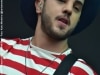 Planeta Brasil - Mineirao (BH) - 26 JAN 2019
