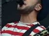 Planeta Brasil - Mineirao (BH) - 26 JAN 2019