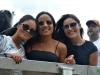 Planeta Brasil - Mineirao (BH) - 26 JAN 2019