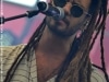 Planeta Brasil - Mineirao (BH) - 26 JAN 2019