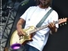 Planeta Brasil - Mineirao (BH) - 26 JAN 2019