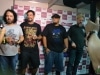 Planeta Brasil - Mineirao (BH) - 26 JAN 2019