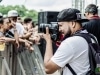 Planeta Brasil - Mineirao (BH) - 27 JAN 2018