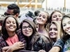 Planeta Brasil - Mineirao (BH) - 27 JAN 2018