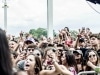 Planeta Brasil - Mineirao (BH) - 27 JAN 2018