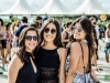 Planeta Brasil - Mineirao (BH) - 27 JAN 2018