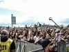 Planeta Brasil - Mineirao (BH) - 27 JAN 2018