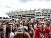 Planeta Brasil - Mineirao (BH) - 27 JAN 2018