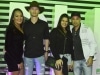PLRS 2019 - Parque de Exposição (Pedro Leopoldo) - 07 a 15 JUN 2019