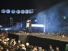 PLRS 2019 - Parque de Exposição (Pedro Leopoldo) - 07 a 15 JUN 2019