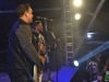 PLRS 2019 - Parque de Exposição (Pedro Leopoldo) - 07 a 15 JUN 2019