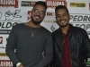 PLRS 2019 - Parque de Exposição (Pedro Leopoldo) - 07 a 15 JUN 2019