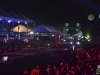 PLRS 2019 - Parque de Exposição (Pedro Leopoldo) - 07 a 15 JUN 2019