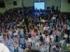 Pocket Show com João Guilherme - Ipaminas (Ipatinga) - 21 OUT 2016