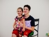 Pocket Show com João Guilherme - Ipaminas (Ipatinga) - 21 OUT 2016