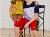 Pocket Show com João Guilherme - Ipaminas (Ipatinga) - 21 OUT 2016