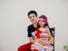 Pocket Show com João Guilherme - Ipaminas (Ipatinga) - 21 OUT 2016