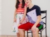 Pocket Show com João Guilherme - Ipaminas (Ipatinga) - 21 OUT 2016