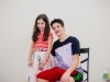 Pocket Show com João Guilherme - Ipaminas (Ipatinga) - 21 OUT 2016