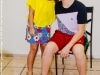 Pocket Show com João Guilherme - Ipaminas (Ipatinga) - 21 OUT 2016