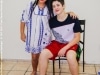 Pocket Show com João Guilherme - Ipaminas (Ipatinga) - 21 OUT 2016