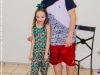 Pocket Show com João Guilherme - Ipaminas (Ipatinga) - 21 OUT 2016