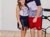 Pocket Show com João Guilherme - Ipaminas (Ipatinga) - 21 OUT 2016