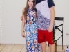 Pocket Show com João Guilherme - Ipaminas (Ipatinga) - 21 OUT 2016